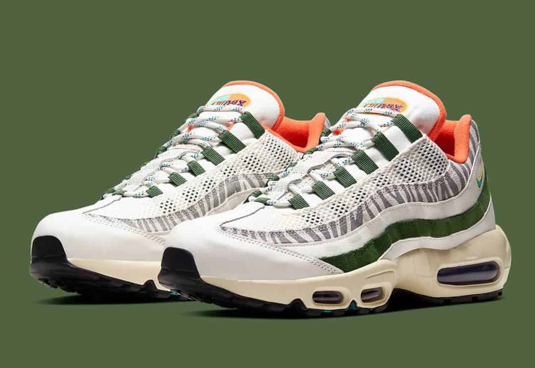 air max 95 safari air max 95 safari